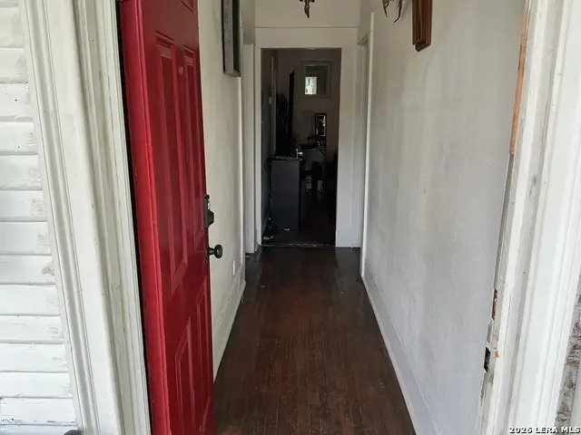 1822 W Woodlawn Ave, San Antonio, TX 78201 - #3