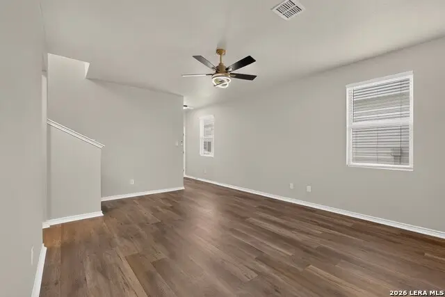 10423 Green Prairie, San Antonio, TX 78223 - #3