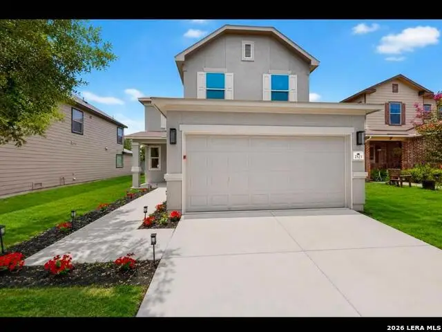 2523 Sundrop Bay, San Antonio, TX 78224 - #1
