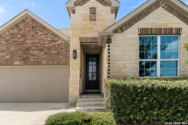 27521 Sonora Vw, Boerne, TX 78015 - #2
