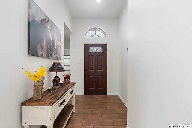 8406 Cherisse Dr, Converse, TX 78109 - #3