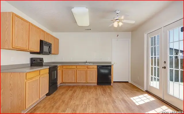 4915 Heather Pass, San Antonio, TX 78218 - #2