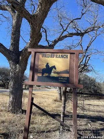 305 Walnut Springs Ranch Rd, Uvalde, TX 78801 - #3