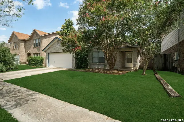 916 Abercorn, Schertz, TX 78154 - #3