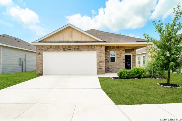 14814 Painted Hills, San Antonio, TX 78253