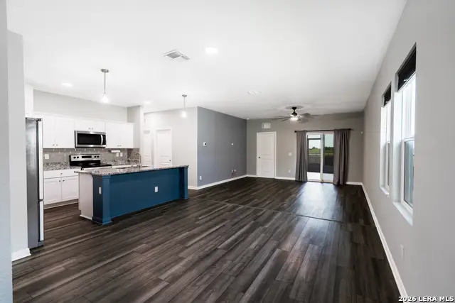 14814 Painted Hills, San Antonio, TX 78253 - #3