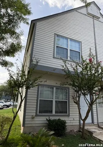1927 Crossgate Park, San Antonio, TX 78247 - #1