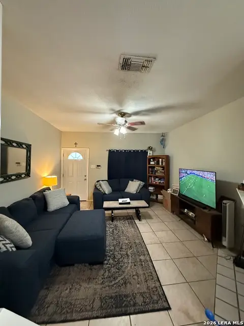 1927 Crossgate Park, San Antonio, TX 78247 - #2
