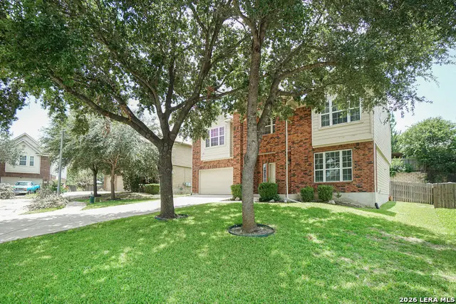 14004 Roslin Forest, Live Oak, TX 78233 - #3