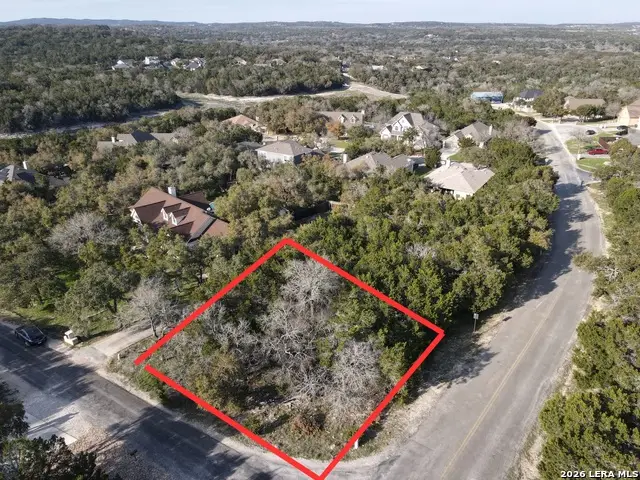 0 Birchwood Circle, Wimberley, TX 78676 - #1