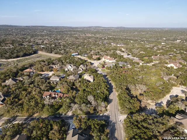 0 Birchwood Circle, Wimberley, TX 78676 - #2