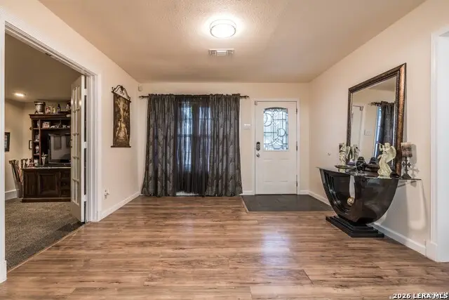 4349 Silver Lake Dr, San Antonio, TX 78219 - #3