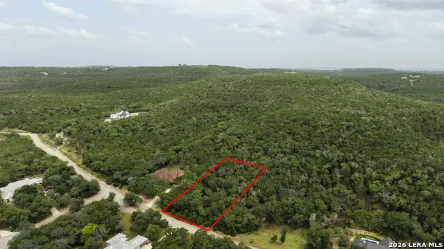 332 Private Road 1742, Mico, TX 78056 - #3
