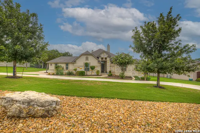 8310 Garden Arbor, San Antonio, TX 78266 - #1