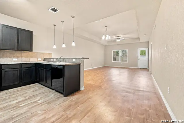 7019 Hallie Rdg, San Antonio, TX 78227 - #1