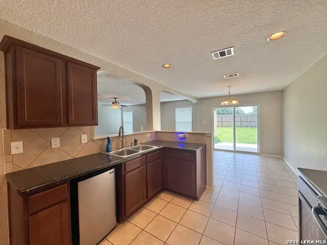 710 Scarlet Ibis, San Antonio, TX 78245 - #3