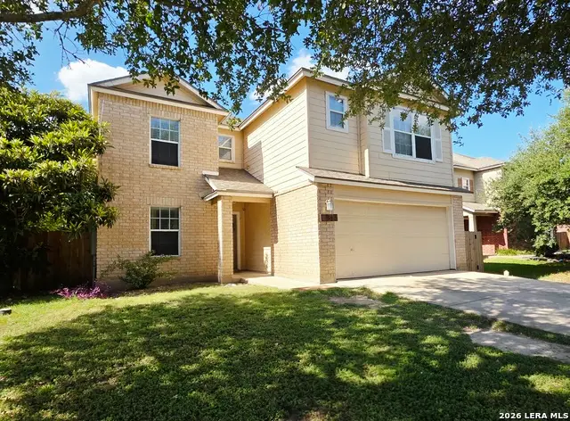 152 Latigo Ln, Boerne, TX 78006 - #1