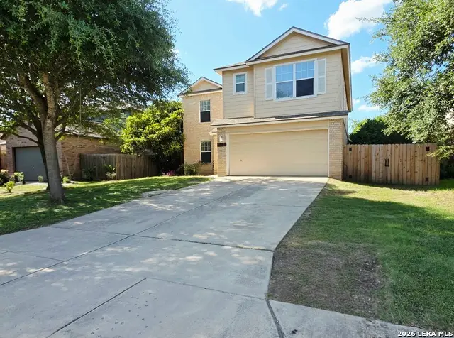 152 Latigo Ln, Boerne, TX 78006 - #3
