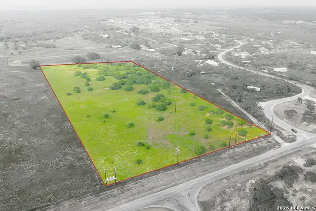 4568 Fm 2579, Floresville, TX 78114 - #3