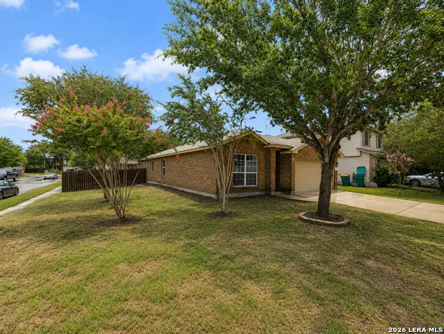535 Diana Dr, Converse, TX 78109 - #2