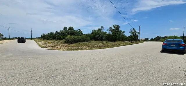 LOT 22 Rockwall, Boerne, TX 78006 - #1