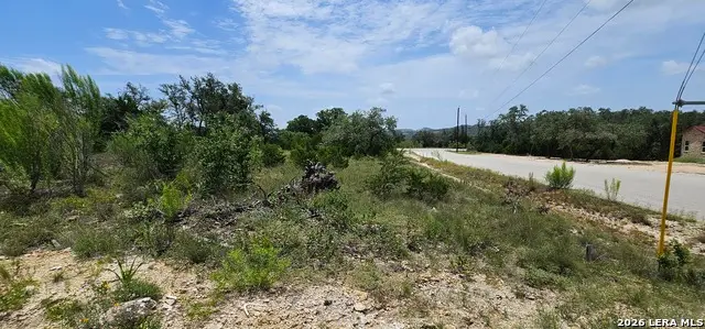 LOT 22 Rockwall, Boerne, TX 78006 - #3