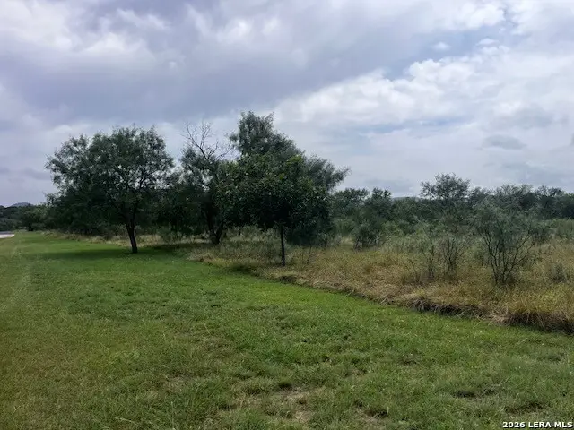 0000 Ridge Loop, Leakey, TX 78873 - #1