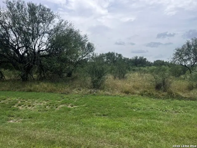 0000 Ridge Loop, Leakey, TX 78873 - #3