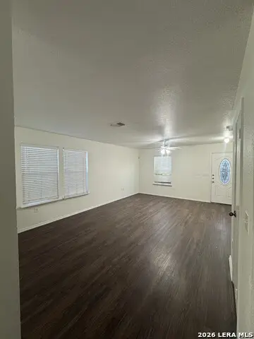 7712 Copper, Converse, TX 78109 - #2