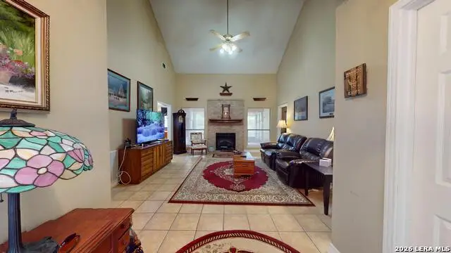 1108 Sunrise, New Braunfels, TX 78130 - #3