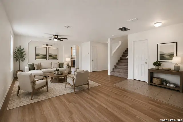 1730 Lilac Mist, San Antonio, TX 78260 - #3
