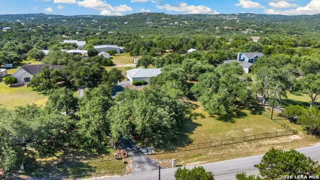 6247 Yorkshire Dr, Spring Branch, TX 78070 - #1