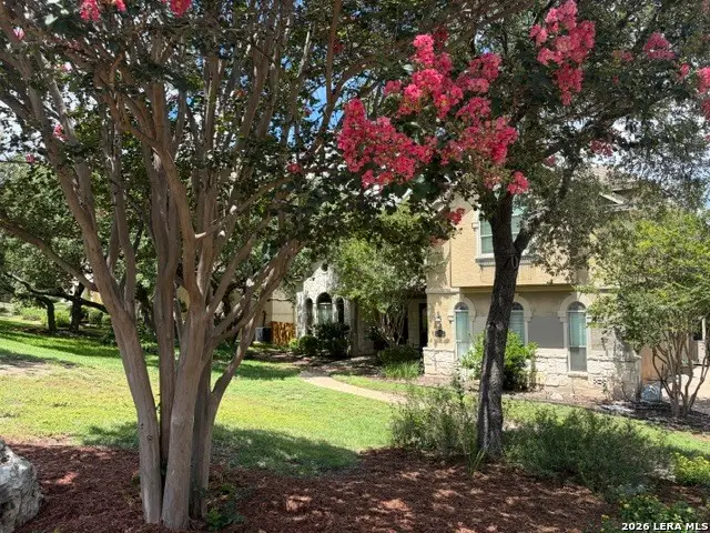 3338 Sable Creek, San Antonio, TX 78259 - #2
