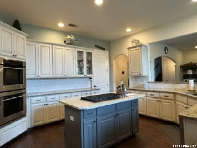 3338 Sable Creek, San Antonio, TX 78259 - #3