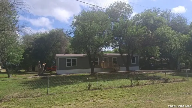 15425 Rosa Trl, San Antonio, TX 78253 - #2