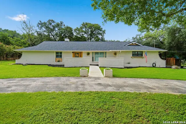 9242 Garden Ridge Dr, San Antonio, TX 78266 - #3