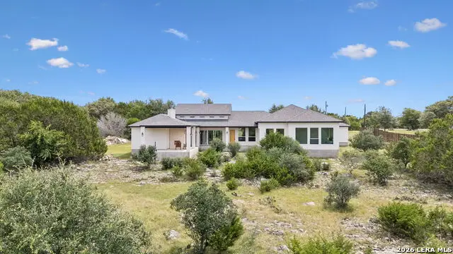 107 Sunrise Dr, Boerne, TX 78006 - #2