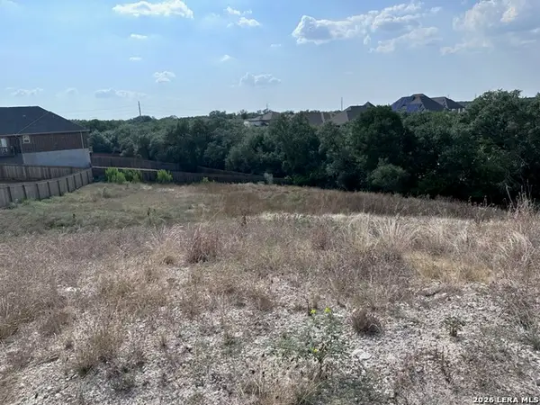 311 Tahoe Ave, San Antonio, TX 78253
