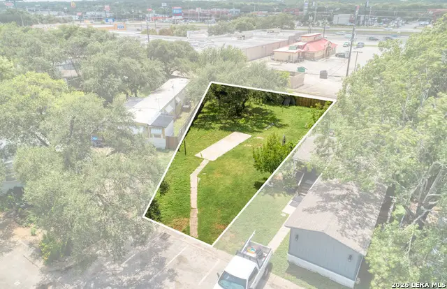 16240 San Pedro Ave Lot 327, San Antonio, TX 78232 - #3