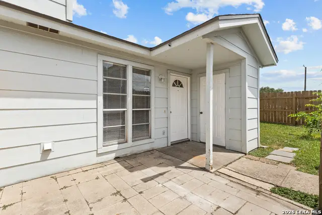 7202 The Mansions A-1 #A-1 (P-1), Corpus Christi, TX 78414 - #2
