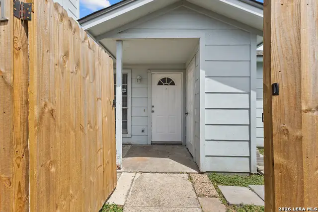 7202 The Mansions A-1 #A-1 (P-1), Corpus Christi, TX 78414 - #3