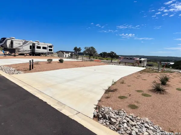 5386 Ranch Road 1376 #314, Fredericksburg, TX 78624