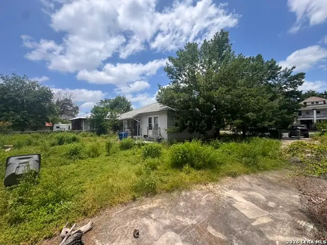 538 E Southcross, San Antonio, TX 78214 - #3