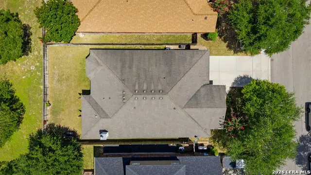 767 San Luis, New Braunfels, TX 78132 - #2