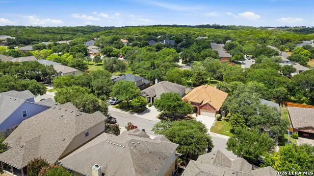767 San Luis, New Braunfels, TX 78132 - #3