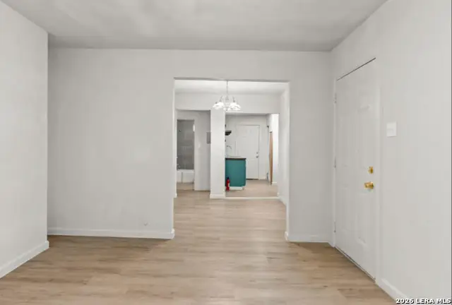 826 Poinsettia, San Antonio, TX 78202 - #2