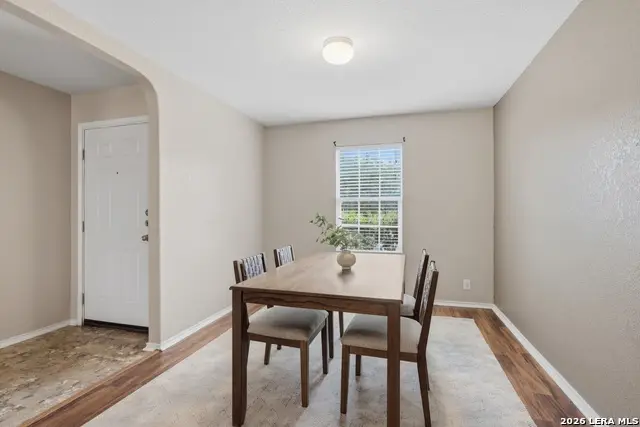 818 Three Wood Way, San Antonio, TX 78221 - #3