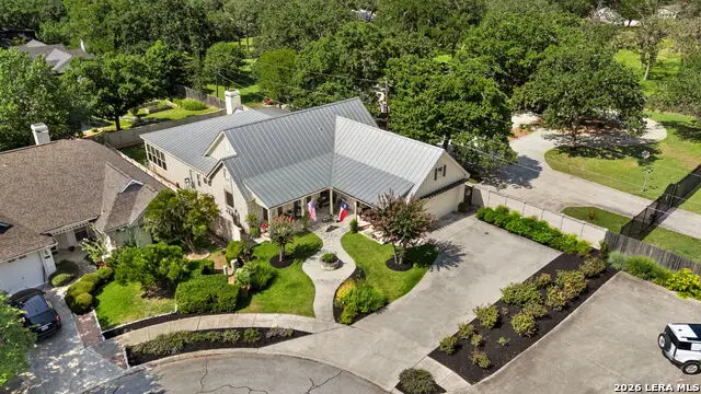 109 Village Cir, Boerne, TX 78006 - #2
