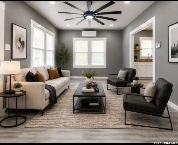 209 Betty Jean, San Antonio, TX 78223 - #3