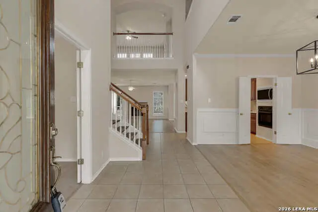 18615 Rogers Gln, San Antonio, TX 78258 - #2
